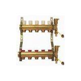 Manifold for Underfloor Heating thumbnail-1