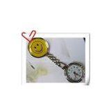 Fob Nurse Watch,new Nurse Watch thumbnail-1