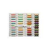 Earthquake Beads thumbnail-1