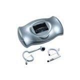 LED Photo Rejuvenation Machine