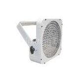 Family Party LED Par Lights RGBW DJ Stage Lighting Sound Control