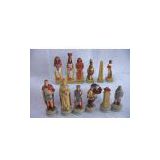 sell theme chess,Metal chess,chess set,chess sets,chess games,play games,poly resin chess
