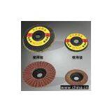 Sell Flap Wheel thumbnail-1