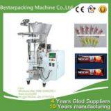 Instant Coffee Packaging Machine/instant Coffee Packing Machine/instant Coffee Filling Machine thumbnail-1
