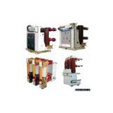 Sell VS1-12/17.5/24kV Series Vacuum Breaker