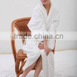 Gold Sellers Manufacturers Selling Velour Bathrobe thumbnail-3