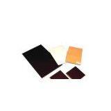 Sell Phenolic Paper Laminated Sheet thumbnail-1