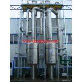 Falling Film Juice Evaporator thumbnail-2