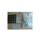 Roofing Screws Washers