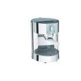 Pump Espresso & Cappuccino Coffee Maker thumbnail-1