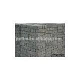 Limestone thumbnail-1