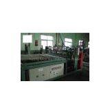 EVA&PE Foam Electrical Welding&joining Machine thumbnail-1