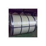 Electric Solenoid Valve Coil 24 Voltage DC Solenoid Coil in Flying Lead Type thumbnail-1