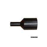 Sell Reducer thumbnail-1