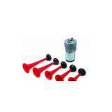 5 Trumpets Air Horn thumbnail-1