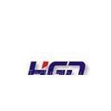 Shenzhen HGD Technology Co., Ltd