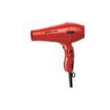 supply professional hair dryer 2700