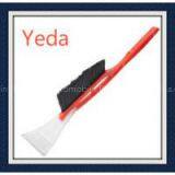 Sell Practical And High QualityPlastic Ice Scraper For Car thumbnail-1