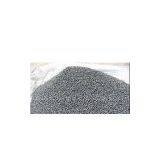 Sell Graphited Petroleum Coke