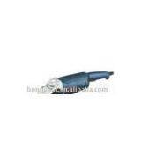 AG230B Angle Grinder