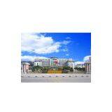 Lion Group Co.,limited company overview - view 1 thumbnail