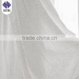 100% Cotton 5 Star Hotel Towel/16s Hotel Towel Set, White Color Hotel Bath Towel thumbnail-1