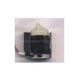 Solenoid thumbnail-1