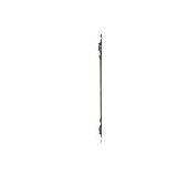 Pull Handle ZY-237 thumbnail-1