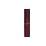 Solid Wood Composite Door thumbnail-1
