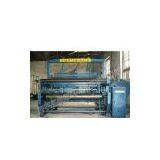 Crimped Wire Mesh Machine thumbnail-1