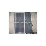 Electrode thumbnail-1