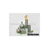 Ceramic Items thumbnail-1