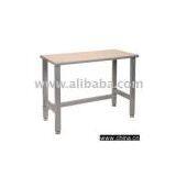 Heavy Duty Workbench thumbnail-1