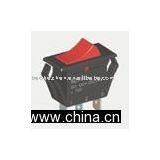 Rocker Switches thumbnail-1