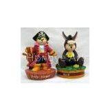 Polyresin Animal Decorations thumbnail-1