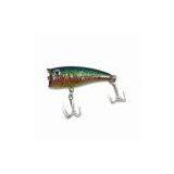 Fishing Lures