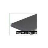 Conveyer Belt thumbnail-1