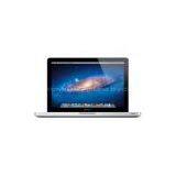 Apple MacBook Pro MD102LL/A 13.3-Inch Laptop (NEWEST VERSION)
