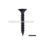 Drywall Screw thumbnail-1