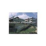 Prefabricated Building thumbnail-1