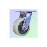 Super Heavy-duty Nylon Wheel thumbnail-2