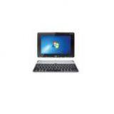 Acer Iconia Tab W500 32GB Windows 7 Tablet WiFi