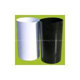 Flocked HIPS Sheet thumbnail-2