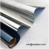 WeeTect Flexible Mirror thumbnail-1