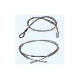 Support Grips/cable-line Grips/cable Stocking