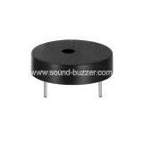 Piezo Buzzer -1