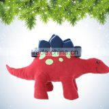 Newest Cheap Mini Dinosaur Toy Plush Cute Toys thumbnail-1