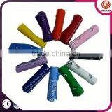 Fashion Cotton Waterproof Summer Scarf thumbnail-1