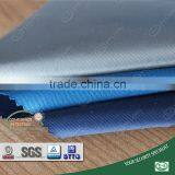 NFPA2112 88% Cotton 12% Nylon Arc Flash Protection Fabric for Firefighters thumbnail-4