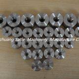 Factory Direct Supply Good Quality Pulley Type Wire Drawing Machine thumbnail-5